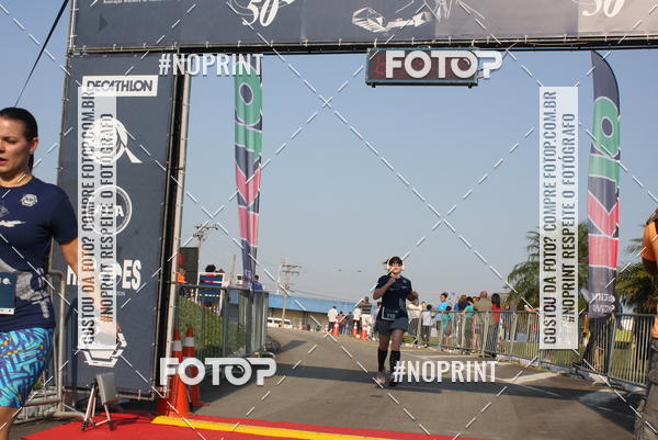 Buy your photos of the eventCORRIDA SANTOS DUMONT DCTA on Fotop