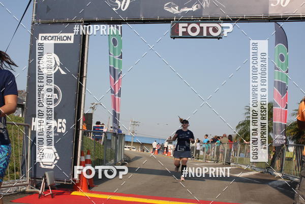 Buy your photos of the eventCORRIDA SANTOS DUMONT DCTA on Fotop