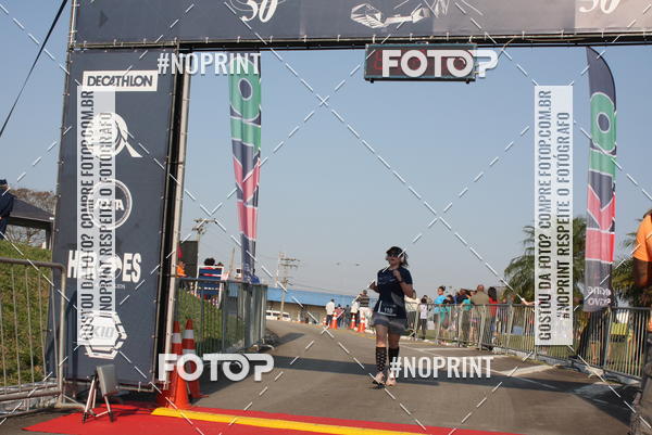 Buy your photos of the eventCORRIDA SANTOS DUMONT DCTA on Fotop