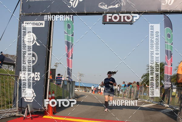 Buy your photos of the eventCORRIDA SANTOS DUMONT DCTA on Fotop