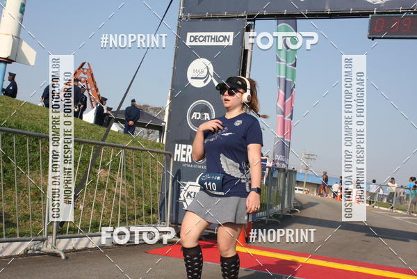 Buy your photos of the eventCORRIDA SANTOS DUMONT DCTA on Fotop