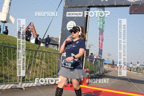 Buy your photos of the eventCORRIDA SANTOS DUMONT DCTA on Fotop