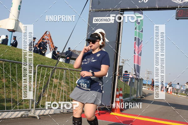 Buy your photos of the eventCORRIDA SANTOS DUMONT DCTA on Fotop