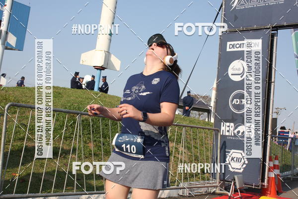 Buy your photos of the eventCORRIDA SANTOS DUMONT DCTA on Fotop