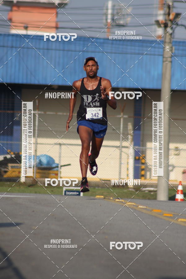 Buy your photos of the eventCORRIDA SANTOS DUMONT DCTA on Fotop