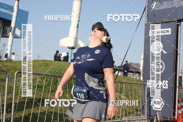 Buy your photos of the eventCORRIDA SANTOS DUMONT DCTA on Fotop