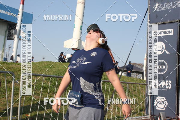 Buy your photos of the eventCORRIDA SANTOS DUMONT DCTA on Fotop