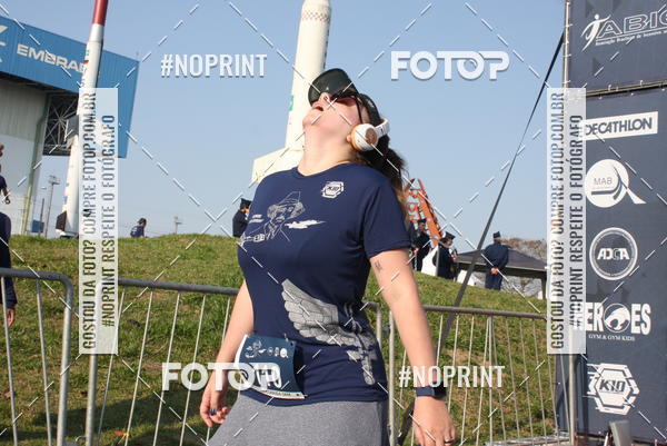 Buy your photos of the eventCORRIDA SANTOS DUMONT DCTA on Fotop