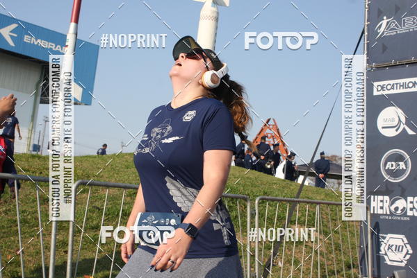 Buy your photos of the eventCORRIDA SANTOS DUMONT DCTA on Fotop