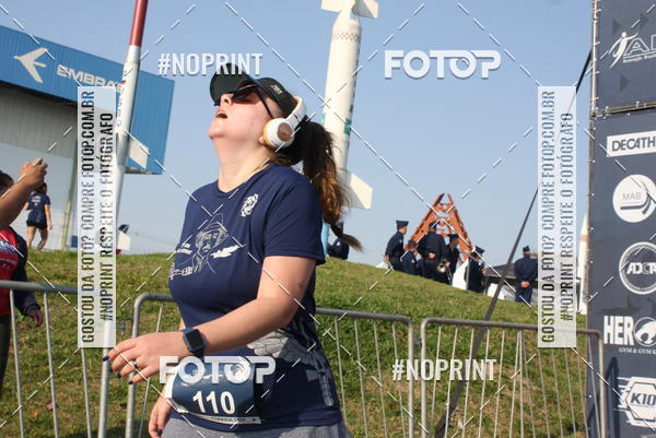 Buy your photos of the eventCORRIDA SANTOS DUMONT DCTA on Fotop