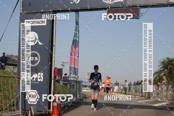 Buy your photos of the eventCORRIDA SANTOS DUMONT DCTA on Fotop