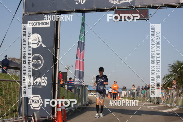 Buy your photos of the eventCORRIDA SANTOS DUMONT DCTA on Fotop