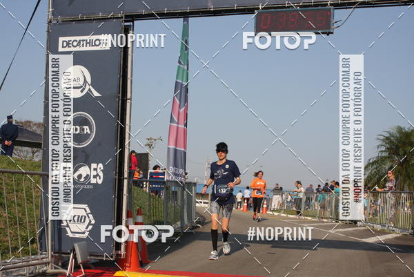 Buy your photos of the eventCORRIDA SANTOS DUMONT DCTA on Fotop