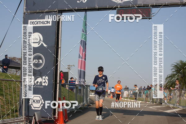 Buy your photos of the eventCORRIDA SANTOS DUMONT DCTA on Fotop