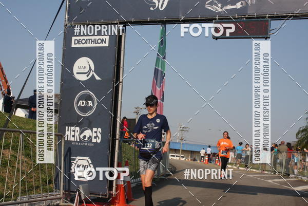 Buy your photos of the eventCORRIDA SANTOS DUMONT DCTA on Fotop