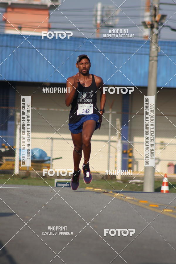 Buy your photos of the eventCORRIDA SANTOS DUMONT DCTA on Fotop