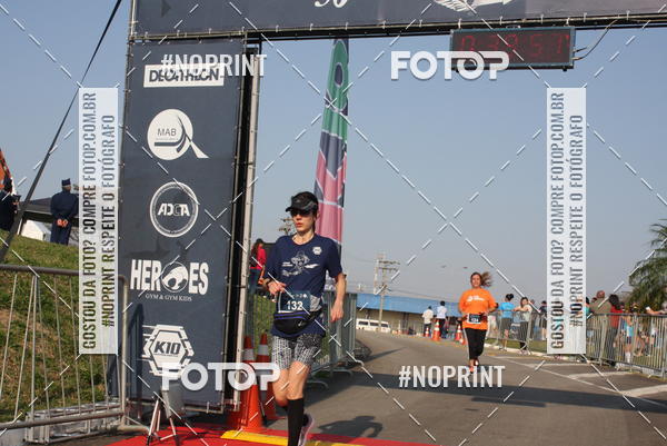 Buy your photos of the eventCORRIDA SANTOS DUMONT DCTA on Fotop