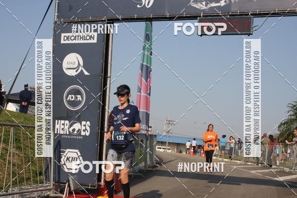 Buy your photos of the eventCORRIDA SANTOS DUMONT DCTA on Fotop