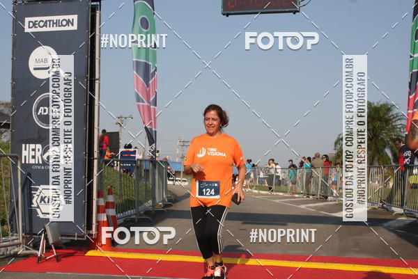 Buy your photos of the eventCORRIDA SANTOS DUMONT DCTA on Fotop