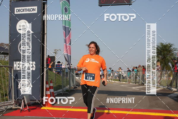 Buy your photos of the eventCORRIDA SANTOS DUMONT DCTA on Fotop