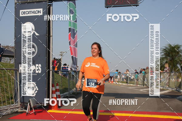 Buy your photos of the eventCORRIDA SANTOS DUMONT DCTA on Fotop
