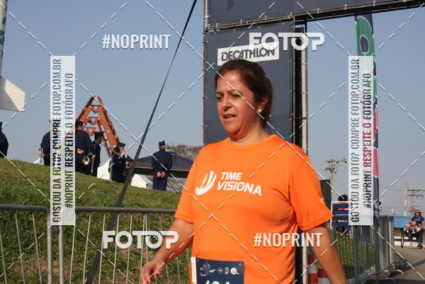 Buy your photos of the eventCORRIDA SANTOS DUMONT DCTA on Fotop