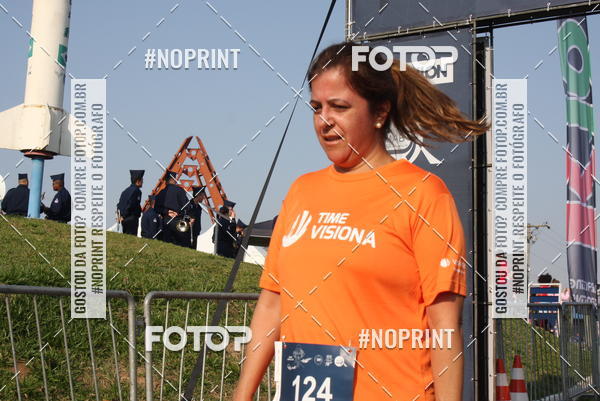 Buy your photos of the eventCORRIDA SANTOS DUMONT DCTA on Fotop