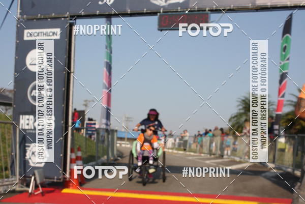 Buy your photos of the eventCORRIDA SANTOS DUMONT DCTA on Fotop