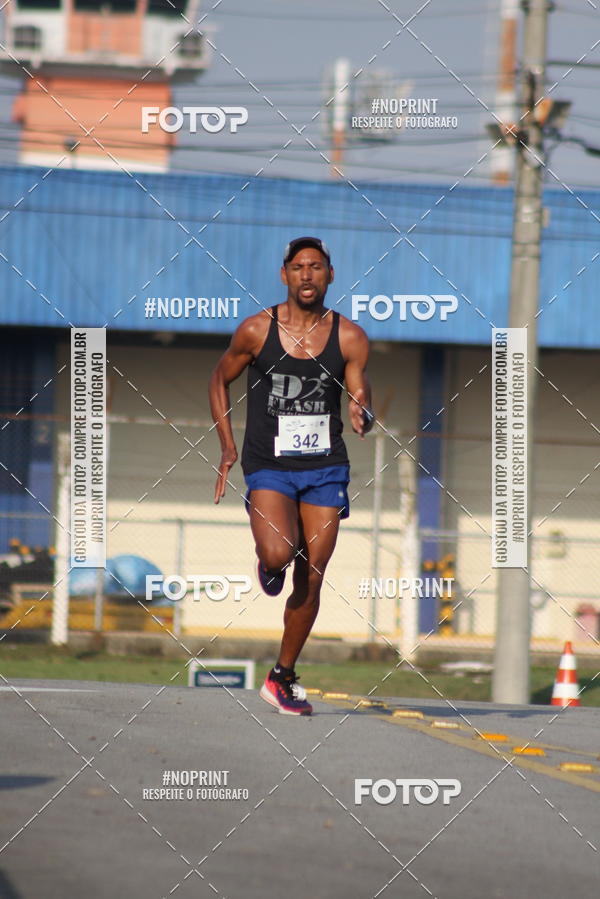 Buy your photos of the eventCORRIDA SANTOS DUMONT DCTA on Fotop