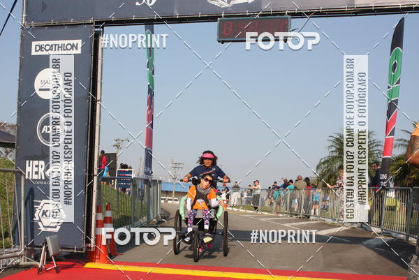Buy your photos of the eventCORRIDA SANTOS DUMONT DCTA on Fotop