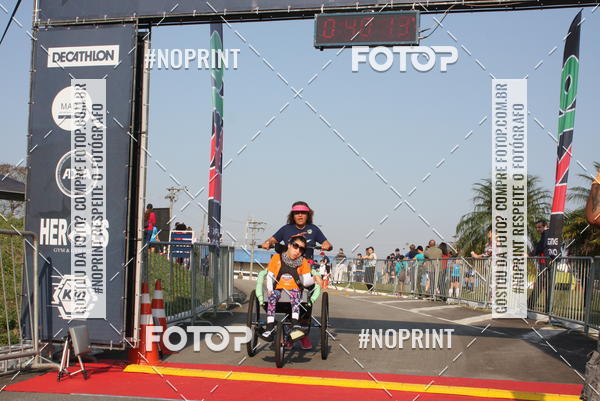 Buy your photos of the eventCORRIDA SANTOS DUMONT DCTA on Fotop