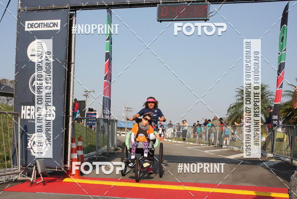 Buy your photos of the eventCORRIDA SANTOS DUMONT DCTA on Fotop