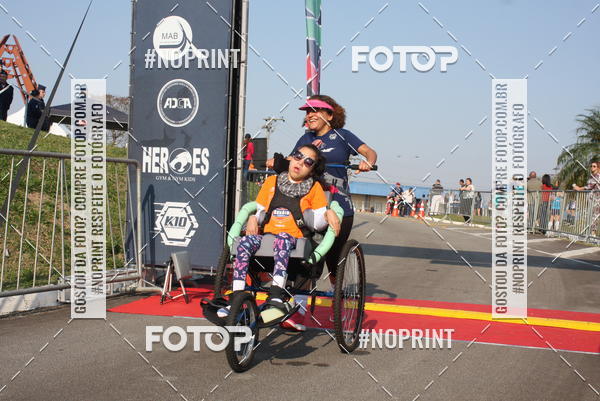 Buy your photos of the eventCORRIDA SANTOS DUMONT DCTA on Fotop