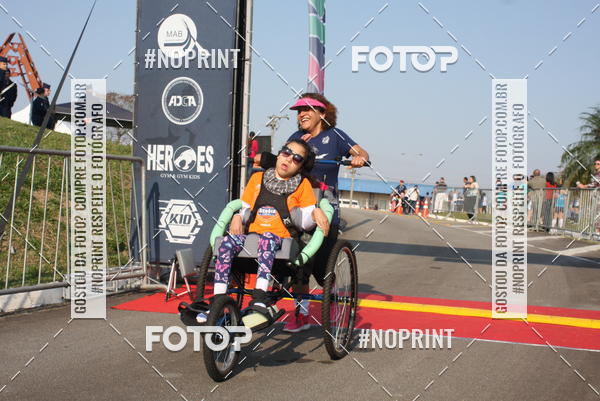 Buy your photos of the eventCORRIDA SANTOS DUMONT DCTA on Fotop