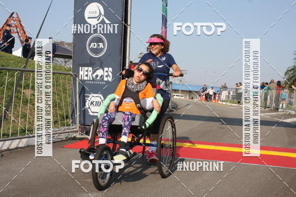 Buy your photos of the eventCORRIDA SANTOS DUMONT DCTA on Fotop