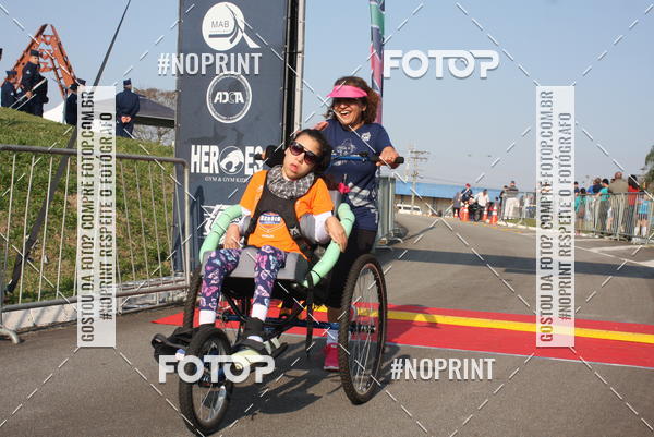 Buy your photos of the eventCORRIDA SANTOS DUMONT DCTA on Fotop