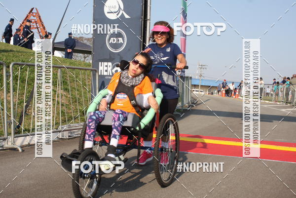 Buy your photos of the eventCORRIDA SANTOS DUMONT DCTA on Fotop