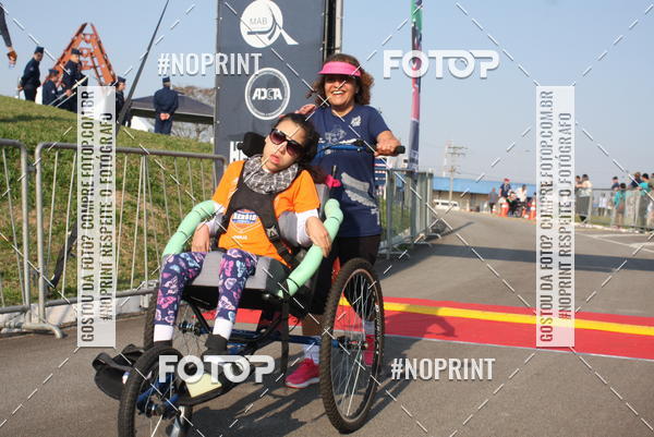 Buy your photos of the eventCORRIDA SANTOS DUMONT DCTA on Fotop