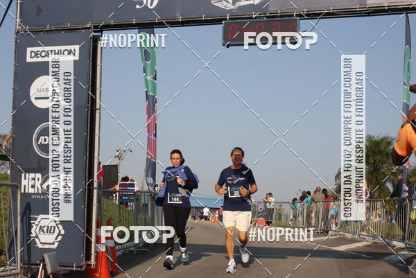 Buy your photos of the eventCORRIDA SANTOS DUMONT DCTA on Fotop