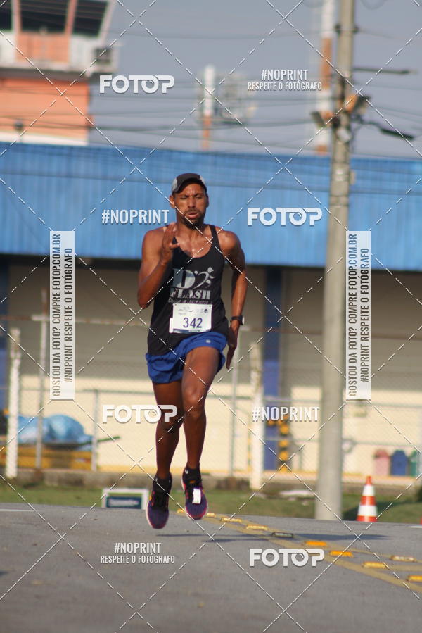 Buy your photos of the eventCORRIDA SANTOS DUMONT DCTA on Fotop