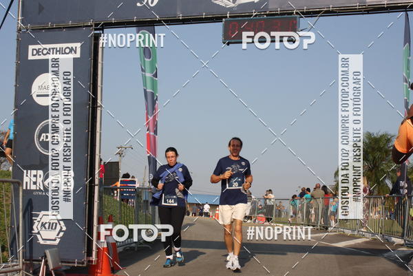 Buy your photos of the eventCORRIDA SANTOS DUMONT DCTA on Fotop