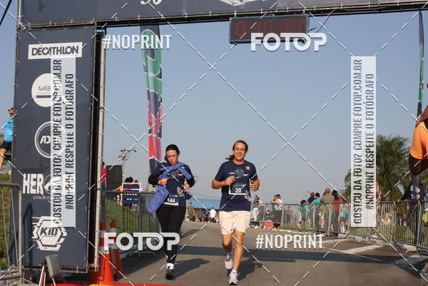 Buy your photos of the eventCORRIDA SANTOS DUMONT DCTA on Fotop
