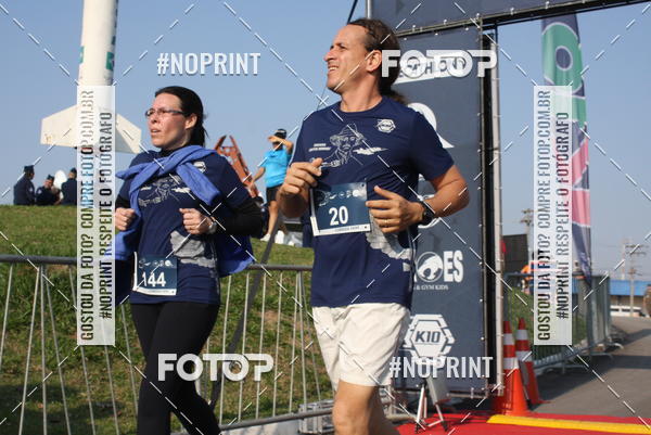 Buy your photos of the eventCORRIDA SANTOS DUMONT DCTA on Fotop