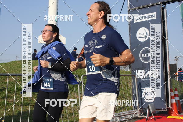 Buy your photos of the eventCORRIDA SANTOS DUMONT DCTA on Fotop