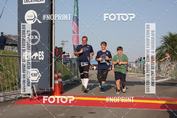 Buy your photos of the eventCORRIDA SANTOS DUMONT DCTA on Fotop