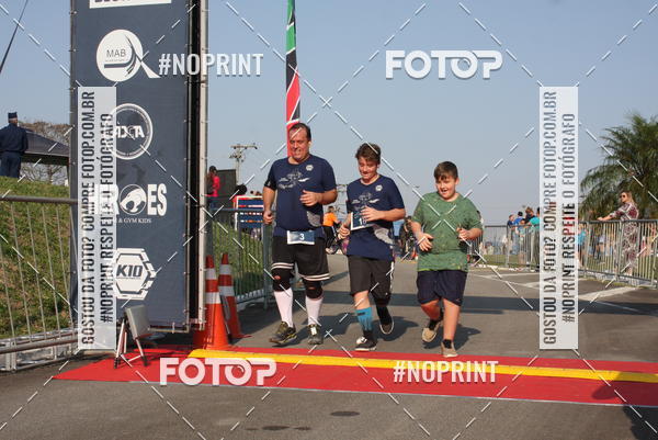 Buy your photos of the eventCORRIDA SANTOS DUMONT DCTA on Fotop
