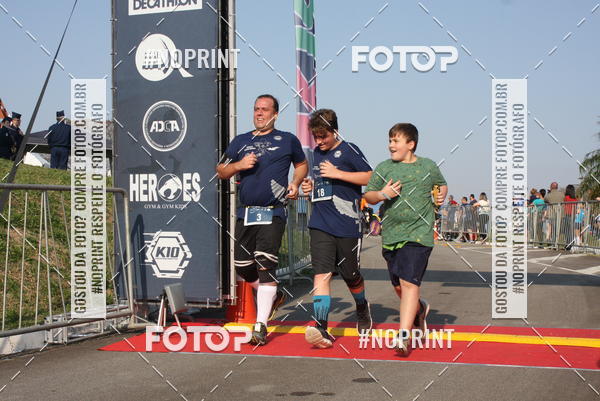 Buy your photos of the eventCORRIDA SANTOS DUMONT DCTA on Fotop