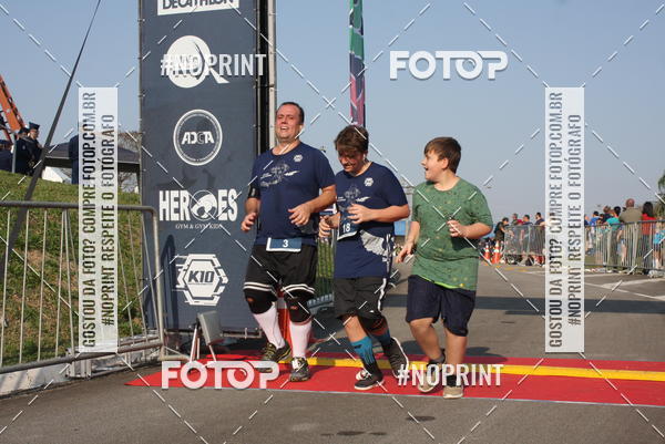 Buy your photos of the eventCORRIDA SANTOS DUMONT DCTA on Fotop