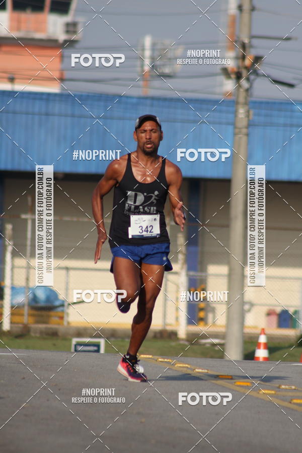 Buy your photos of the eventCORRIDA SANTOS DUMONT DCTA on Fotop