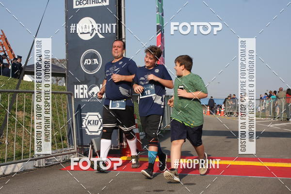 Buy your photos of the eventCORRIDA SANTOS DUMONT DCTA on Fotop